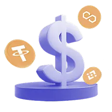 Betrouwbaarheidsgrafiek